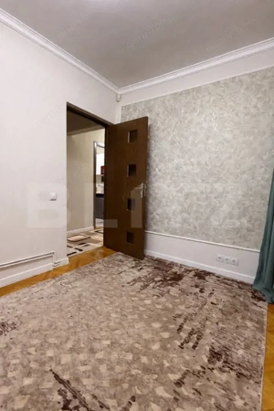 Apartament 3 camere, 65 mp, zona Unirii  - imagine 10
