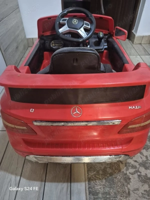  masinuta pentru copii