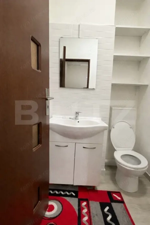 Apartament 3 camere, 65 mp, zona Unirii  - imagine 14