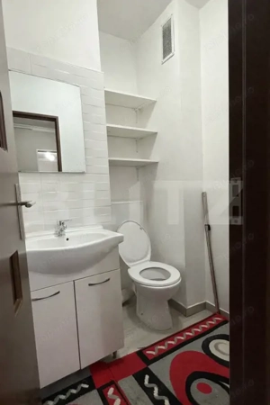Apartament 3 camere, 65 mp, zona Unirii  - imagine 15