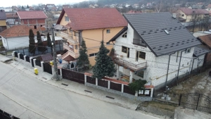 Casă de închiriat în Curtea de Argeș, Cartier Marina.