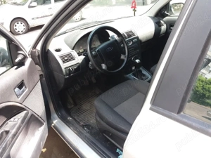 Ford Mondeo MK3 Diesel - imagine 2