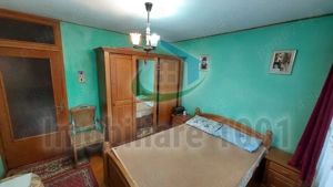 Apartament 4 camere, Republicii, etaj 1, garaj și boxa, zona Canal 7 - imagine 2