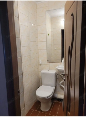 Apartament 3 camere Bratianu - imagine 5