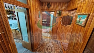 Apartament 4 camere, Republicii, etaj 1, garaj și boxa, zona Canal 7 - imagine 5