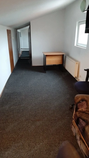 Inchiriez spatiu zona semicentrala Str Septimiu Albini 4  - imagine 7