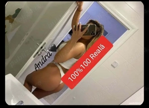 Servicii normale!!! - imagine 2