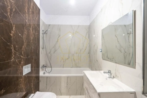 Apartament premium cu 2 camere | Piscina | Torontalului - imagine 6