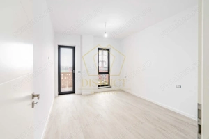 Apartamente premium cu 2 camere | Piscina | Torontalului - imagine 5