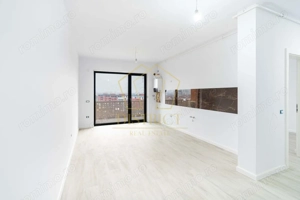 Apartamente premium cu 2 camere | Piscina interioara | Torontalului