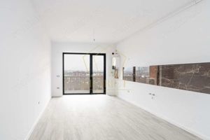 Apartamente premium cu 2 camere | Piscina | Torontalului - imagine 2