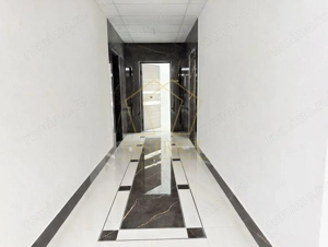 Apartament premium cu 2 camere | Piscina | Torontalului - imagine 4