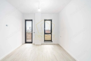 Apartament premium cu 2 camere | Piscina | Torontalului - imagine 3