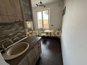 Apartament 2 camere de închiriat | Calea Floreasca | Parcare Proprie - imagine 4