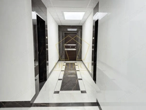 Apartament premium cu 2 camere | Piscina | Torontalului - imagine 2