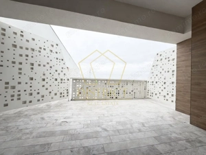 Apartament premium cu 2 camere | Piscina | Torontalului - imagine 7