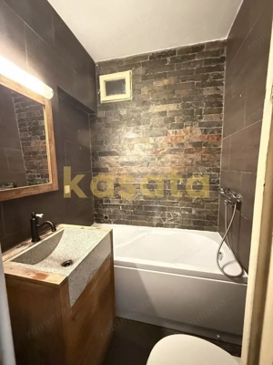 Apartament 2 camere de închiriat | Calea Floreasca | Parcare Proprie - imagine 5