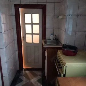 Vând apartament cu două camere în Focșani  zona Est - imagine 10