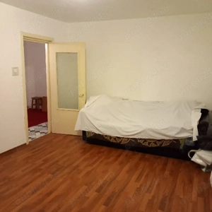 Vând apartament cu două camere în Focșani  zona Est - imagine 3