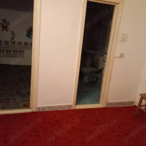 Vând apartament cu două camere în Focșani  zona Est - imagine 2