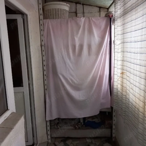 Vând apartament cu două camere în Focșani  zona Est - imagine 7