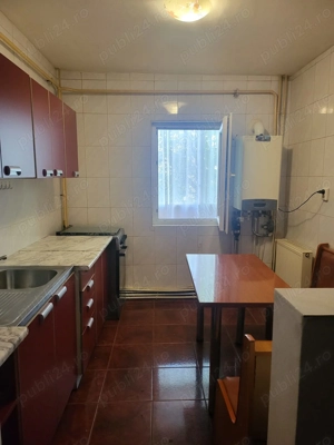 Închiriez apartament  craiova 