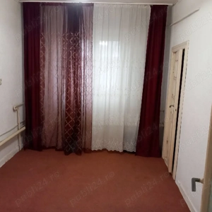 Vând apartament cu două camere în Focșani  zona Est - imagine 9
