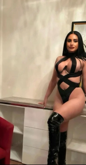 Sow web fac sau filmulet 