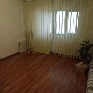 Vând apartament cu două camere în Focșani  zona Est - imagine 6