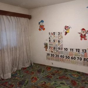 Vând apartament cu două camere în Focșani  zona Est - imagine 8