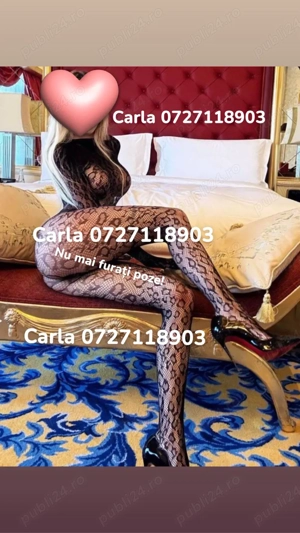 VIP reala 100% - imagine 4