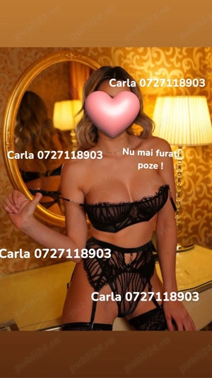 VIP reala 100% - imagine 3