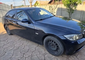 bmw seria 3 e90 2008 - imagine 2