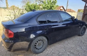 bmw seria 3 e90 2008 - imagine 3