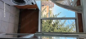 Apartament 2 camere - metrou Aurel Vlaicu, etaj 3/4, centrală, mobilat complet. - imagine 6