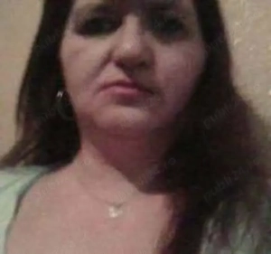 Matrimoniale  - imagine 1