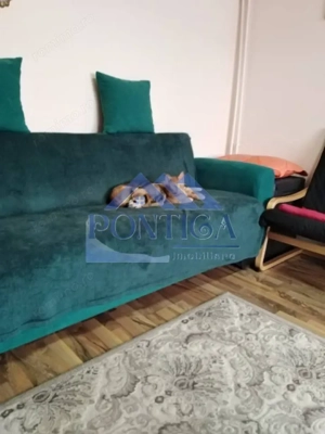 Vilă P+1 tip duplex, 120 mp utili, teren 250 mp, 2 dormitoare cu teras - imagine 3