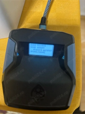 cronus zen - imagine 2