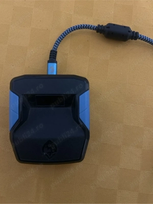 cronus zen - imagine 3