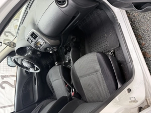 De vânzare Nissan Micra avariat - imagine 3