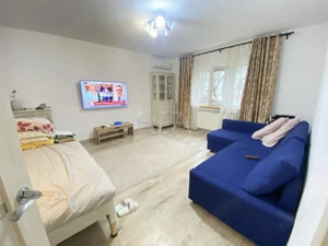 2 camere-Decomandat- Langa Prosper Mall