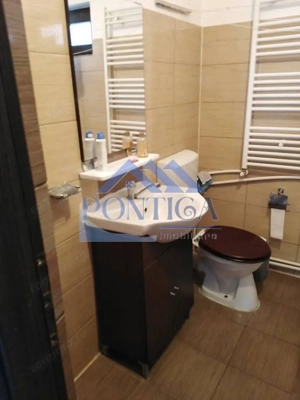 Vilă P+1 tip duplex, 120 mp utili, teren 250 mp, 2 dormitoare cu teras - imagine 8