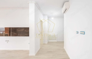 Apartamente premium cu 2 camere | Piscina | Torontalului - imagine 4