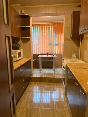 Decomandat Centrala Metrou Nicolae Grigorescu 1 Dec 1918 Salajan - imagine 6