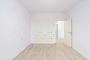 Apartamente premium cu 2 camere | Piscina | Torontalului - imagine 7