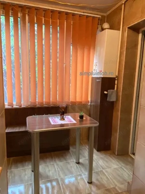 Decomandat Centrala Metrou Nicolae Grigorescu 1 Dec 1918 Salajan - imagine 7