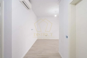 Apartamente premium cu 2 camere | Piscina | Torontalului - imagine 8