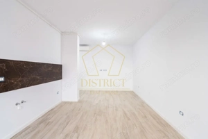 Apartamente premium cu 2 camere | Piscina | Torontalului - imagine 3