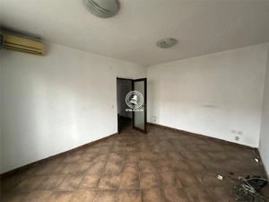 Apartament 2 Camere Tudor Vladimirescu