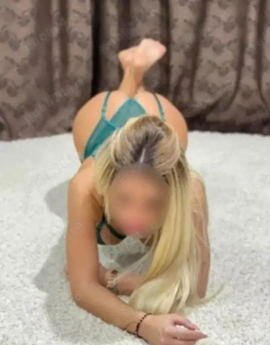  escortă nouă!!! - imagine 2